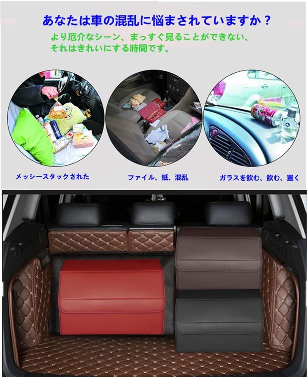 遊戯王 初期 Booster+Starter （ノーマル・字レア） ほぼコンプ品